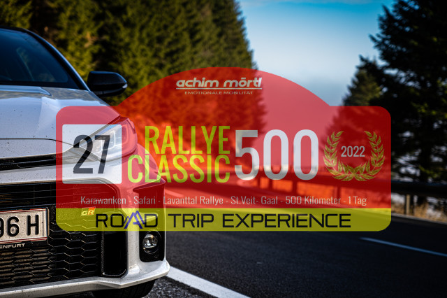 rallye-classic-500